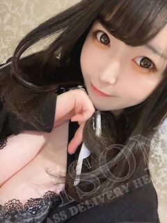 なみ