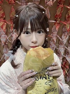 ほのか