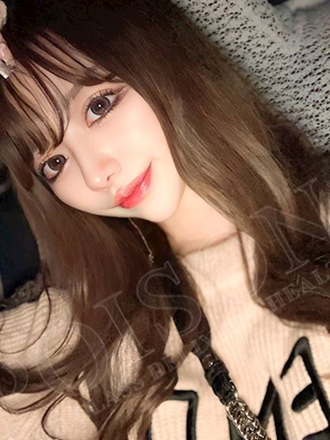 豊橋のデリヘル「豊橋POISON～新たなる伝説の始まり～」なぎさ(24)のプロフィール写真