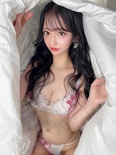 まりん