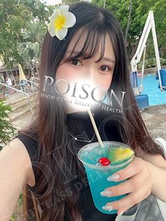 いのり