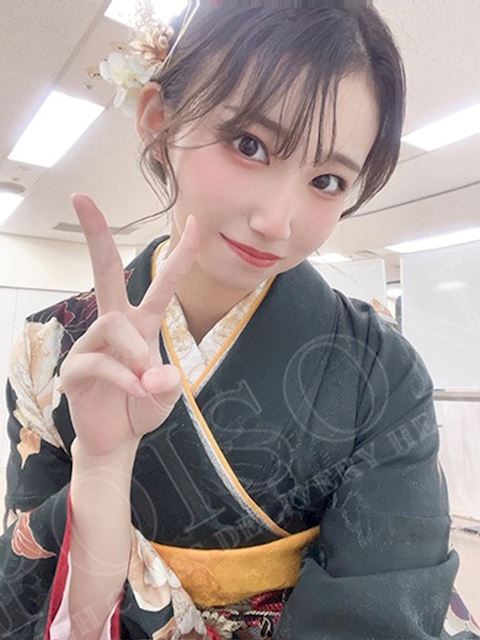 豊橋のデリヘル「豊橋POISON～新たなる伝説の始まり～」きょうか(20)のプロフィール写真