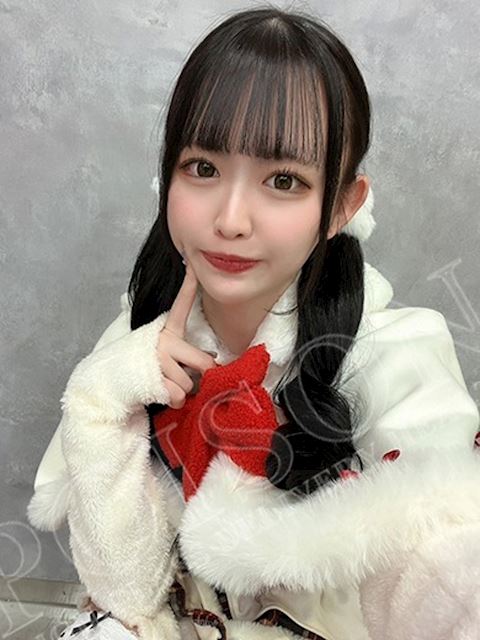豊橋のデリヘル「豊橋POISON～新たなる伝説の始まり～」ゆめみ(18)のプロフィール写真