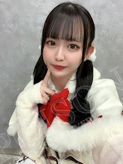 ゆめみ