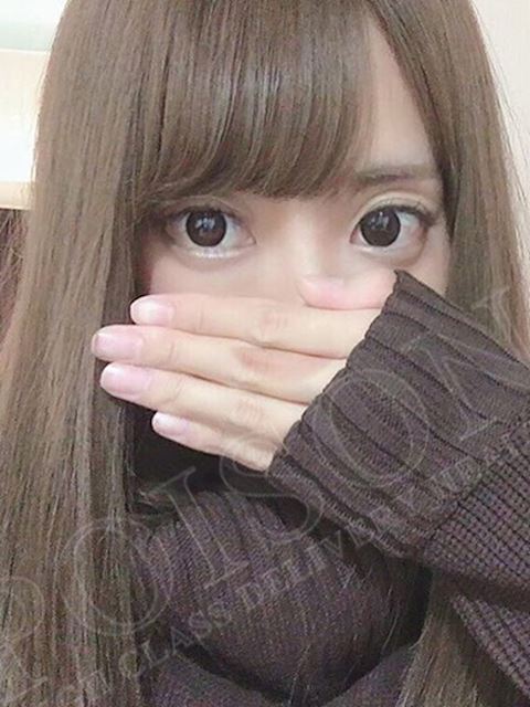 豊橋のデリヘル「豊橋POISON～新たなる伝説の始まり～」えみか(26)のプロフィール写真