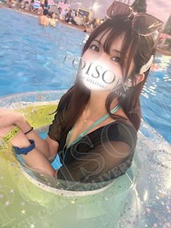 しゅか