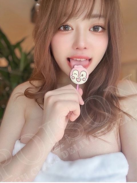 豊橋のデリヘル「豊橋POISON～新たなる伝説の始まり～」まいら(23)のプロフィール写真