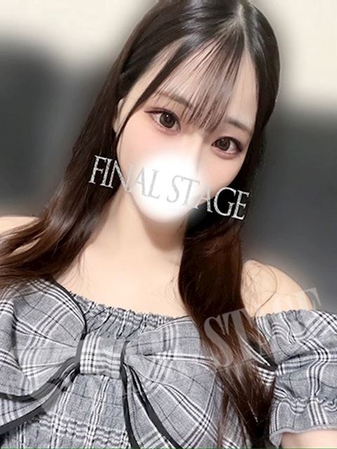 豊橋のデリヘル「豊橋POISON～新たなる伝説の始まり～」ななか(21)のプロフィール写真