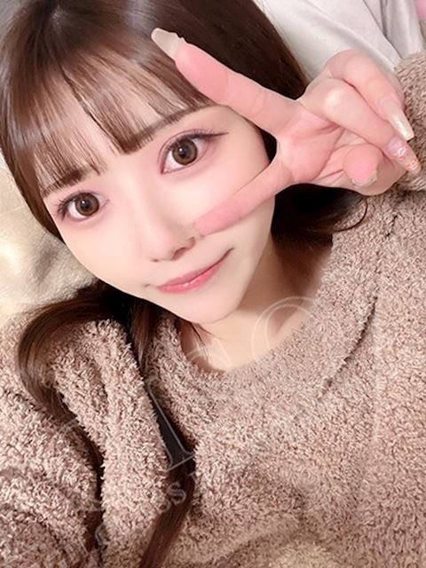 豊橋のデリヘル「豊橋POISON～新たなる伝説の始まり～」みいこ(22)のプロフィール写真