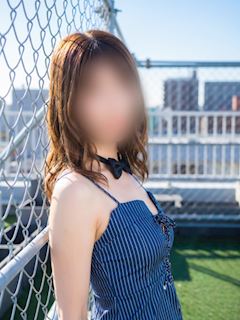 なお/凪音