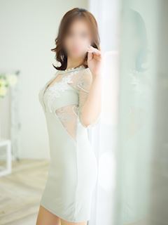 つや/艶