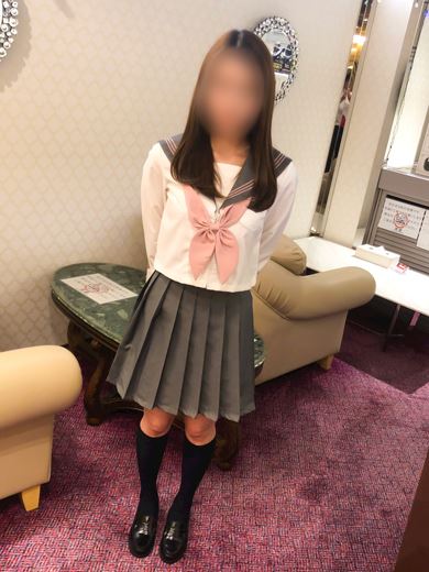 金津園のソープ「M」ひなた/姫詩(22)のプロフィール写真
