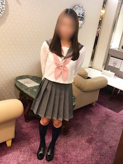 ひなた/姫詩