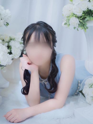 金津園のソープ「M」あみ/愛光(20)のプロフィール写真