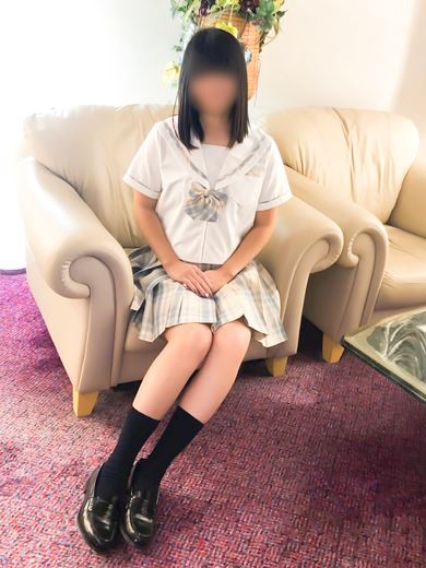 金津園のソープ「M」らら/恋々(19)のプロフィール写真