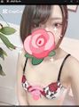 しゅっ - 千種・今池・池下のヘルス「ドMなバニーちゃん 名古屋・池下店」メグミ♡初々しい彼女感♡(18)の風俗動画