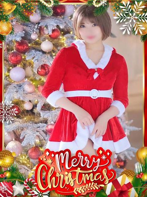 千種・今池・池下のヘルス「ドMなバニーちゃん 名古屋・池下店」オトハ♡Ｓ級美巨乳美少女♡(25)のプロフィール写真