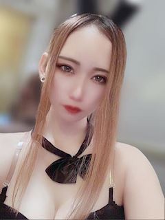 チアキ★完全業界未経験★