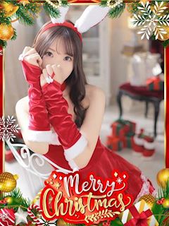 トウカ★濃厚プレイをご堪能下さい