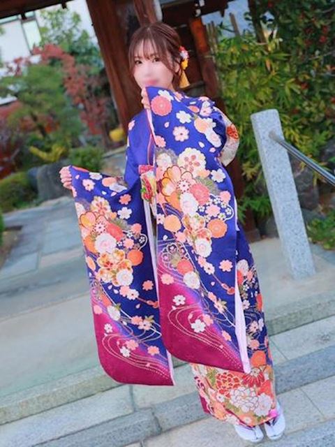 千種・今池・池下のヘルス「ドMなバニーちゃん 名古屋・池下店」トウカ★濃厚プレイをご堪能下さい(24)のプロフィール写真