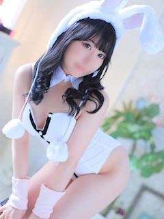 サクラ☆高LV華憐バニー