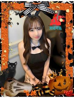 ココミ♡愛嬌抜群☆ドMバニー