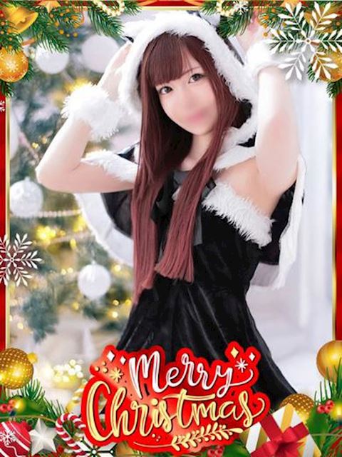 千種・今池・池下のヘルス「ドMなバニーちゃん 名古屋・池下店」メグリ♡攻め好きバニーちゃん♡(25)のプロフィール写真