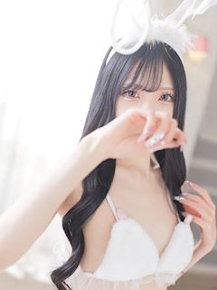 イト♡超高ランクバニー