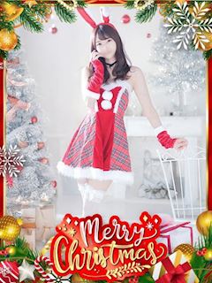 ミツ♡笑顔とエロさがたまらない