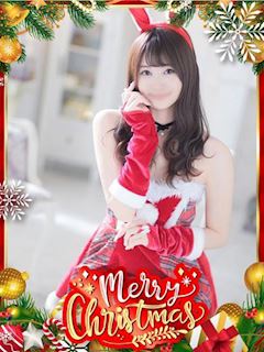 ミツ♡笑顔とエロさがたまらない