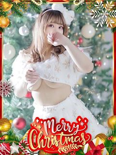 アイス☆AF極みバニー☆