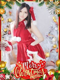 エミ♡イチャ+エロ=至高バニー♡