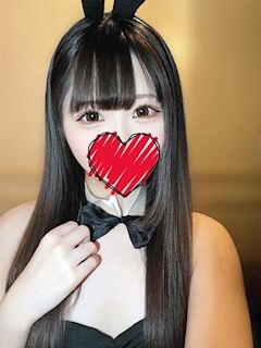 ナギ♡素人アイドル超え