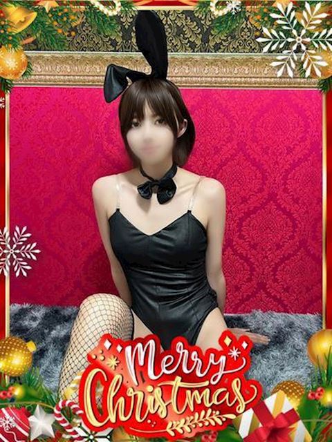 千種・今池・池下のヘルス「ドMなバニーちゃん 名古屋・池下店」サイカ♡業界未経験美バニー降臨♡(25)のプロフィール写真