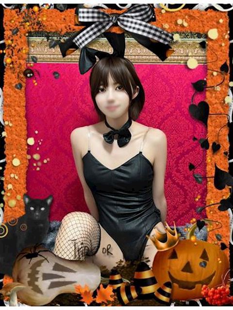 千種・今池・池下のヘルス「ドMなバニーちゃん 名古屋・池下店」サイカ♡業界未経験美バニー降臨♡(25)のプロフィール写真