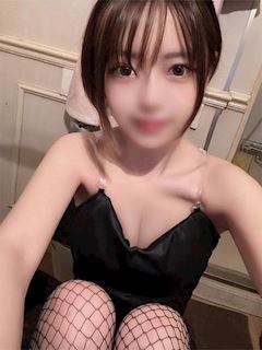 メグミ♡初々しい彼女感♡