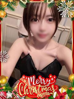 メグミ♡初々しい彼女感♡