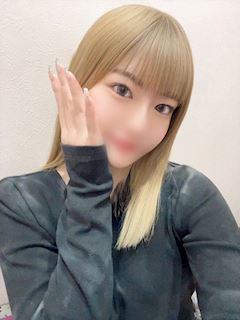 セリマ♡業界未経験美バニー降臨♡