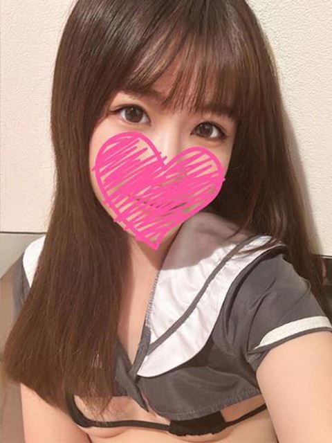 千種・今池・池下のヘルス「ドMなバニーちゃん 名古屋・池下店」ユララ♡ 美少女バニー独占したい(20)のプロフィール写真