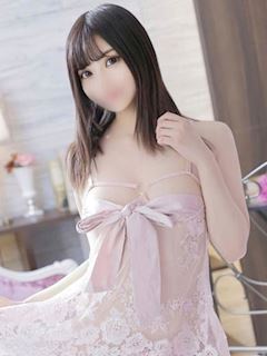 ミサ☆ 癒しオーラ全開バニー☆