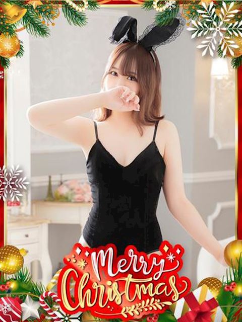 千種・今池・池下のヘルス「ドMなバニーちゃん 名古屋・池下店」ウカ☆可愛いイラマチオの権化☆(21)のプロフィール写真