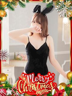 ウカ☆可愛いイラマチオの権化☆