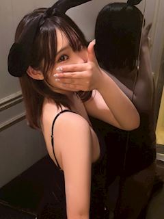 ウカ☆可愛いイラマチオの権化☆