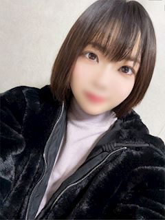 カナデ♡どえろい身体でフェラ好き