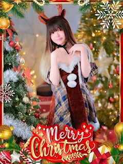 ヒナミ♡清楚な見た目でド変態♡