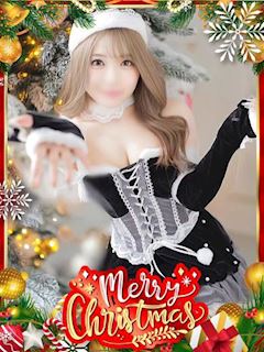 ココ★驚異の美貌えちえちバニー