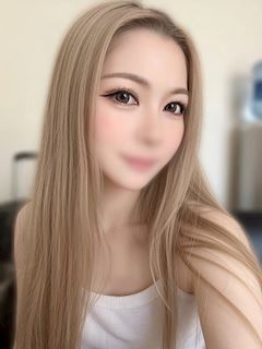 サラ♡美Bodyスタイルバニー♡