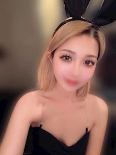 ミナ♡美少女バニー♡