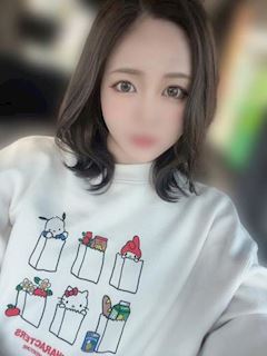 ヒメ♡愛嬌抜群バニー♡