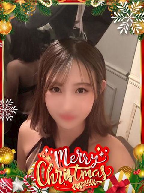 千種・今池・池下のヘルス「ドMなバニーちゃん 名古屋・池下店」アヤ♡高身長スタイルバニー♡(22)のプロフィール写真